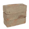 Wienerberger Hampstead Yellow Stock Facing Brick Pack of 680