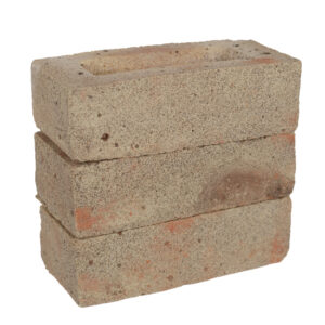 BR4510 Wienerberger Hampstead Yellow 2025 Sample 3