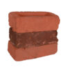 Classic Brick Co Rural Multi Handmade 65mm Facing Brick Pack of 450