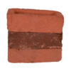 Classic Brick Co Rural Multi Handmade 65mm Facing Brick Pack of 450