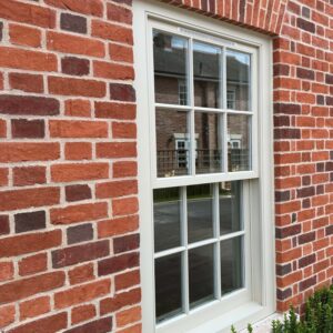 BR5641 Classic Brick Co Rural Multi Handmade project1