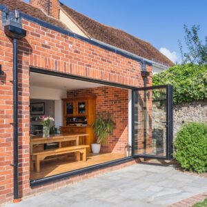 BR5641 Classic Brick Co Rural Multi Handmade project2