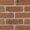 MBH PLC FLB Selected Lights Stock Facing Brick Pack of 400