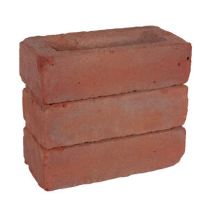 BR8151 MBH PLC FLB Selected Lights 2025 Sample 1