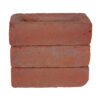 MBH PLC FLB Selected Lights Stock Facing Brick Pack of 400