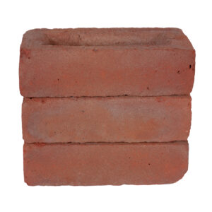 BR8151 MBH PLC FLB Selected Lights 2025 Sample 2