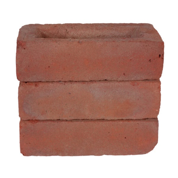MBH PLC FLB Selected Lights Stock Facing Brick Pack of 400