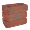 MBH PLC FLB Selected Lights Stock Facing Brick Pack of 400