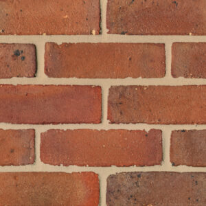 MBH PLC FLB Selected Lights Stock Facing Brick Pack of 400