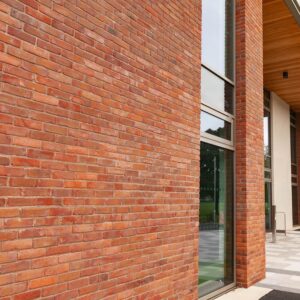 BR8151 MBH PLC FLB Selected Lights project2