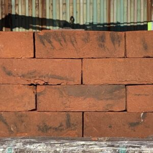 BR9014 The Bespoke Brick Co Light Weathered Handmade yard 2025