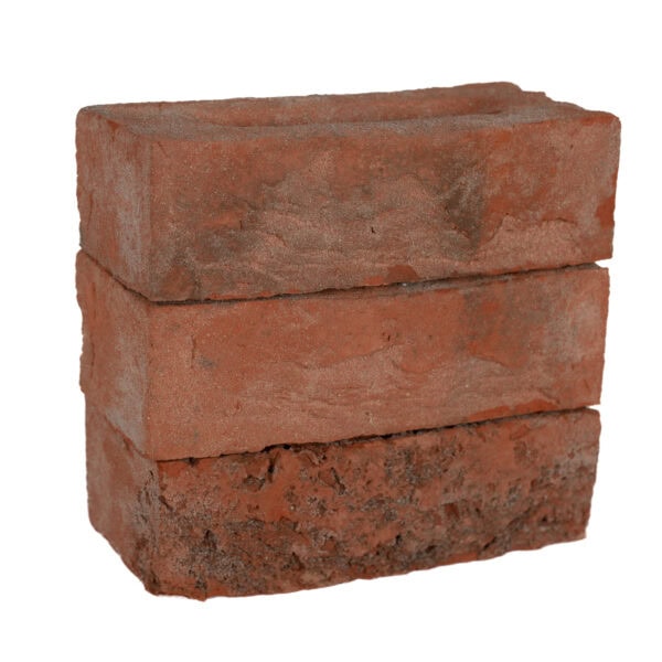 Crest Old Croft Blend Stock Facing Brick Pack of 730