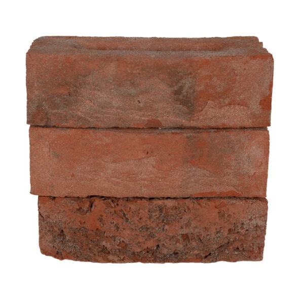 Crest Old Croft Blend Stock Facing Brick Pack of 730
