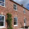 Stock Clearance Crest Old Anglian Stock Facing Brick Pack of 730