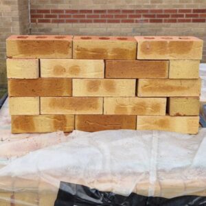 BR5002-clearance Forterra Ashwell Yellow