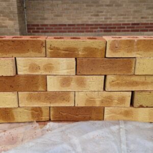 BR5002-clearance Forterra Ashwell Yellow2