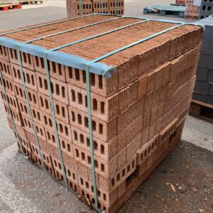 BR0228 offshade wienerberger peak madeira pack