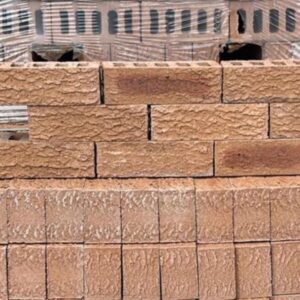 BR0228 offshade wienerberger peak madeira yard2