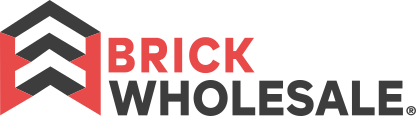 Brick Wholesale logo