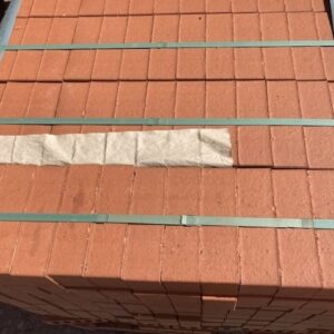 BR2675 offshade ibstock chesterton red 2