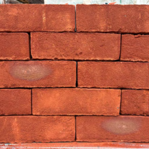 BR5942-Offshade Wienerberger Lingfield Red Multi