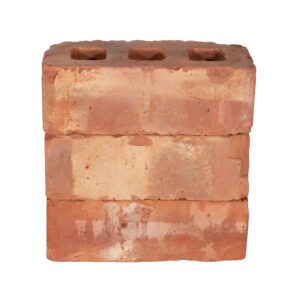 BR6613 Northcot Cherwell Heritage Blend 73mm sample 1