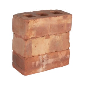 BR6613 Northcot Cherwell Heritage Blend 73mm sample 3