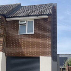 BR6869 Marshmoor heather multi extension