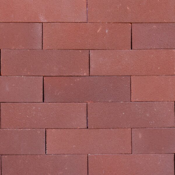 Marshmoor Bricks Heather Multi Wirecut Facing Brick Pack of 522