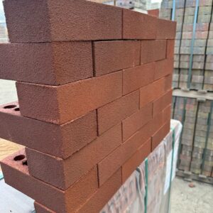 BR6869 Marshmoor heather multi yard