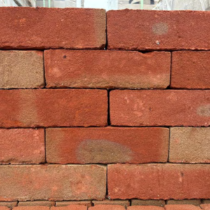 BR9601-offshade-Wienerberger nutcombe multi