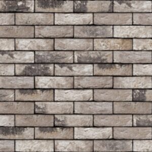 Vandersanden Highbury Stock Facing Brick Pack of 620