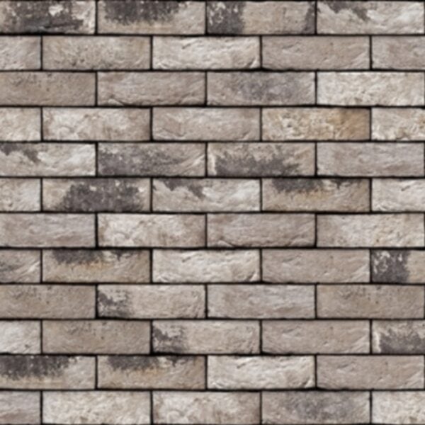 Vandersanden Highbury Stock Facing Brick Pack of 620