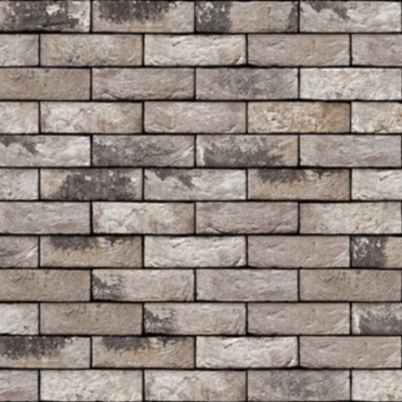 Vandersanden Highbury Stock Facing Brick Pack of 620
