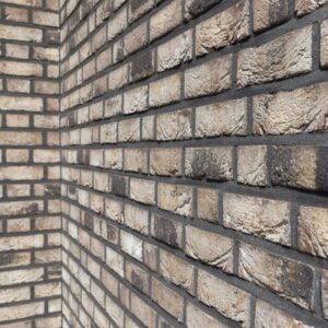 BR5988-Vandersanden Highbury-project