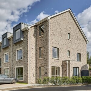 BR5988-Vandersanden Highbury-project2