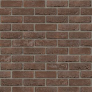 Vandersanden Java Stock Facing Brick Pack of 620