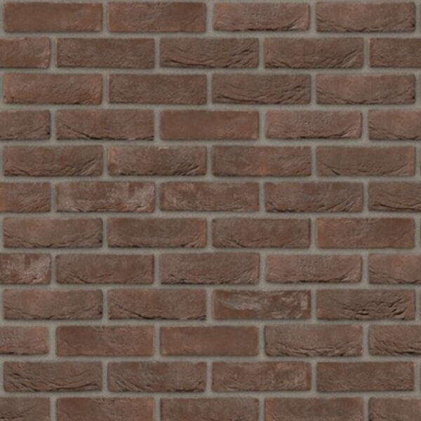 Vandersanden Java Stock Facing Brick Pack of 620