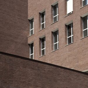 BR7180-Vandersanden Java-project2