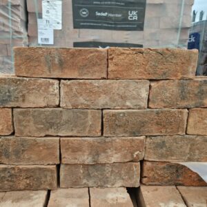 BR7215-Imperial-Brick-Urban Weathered 73mm-yard