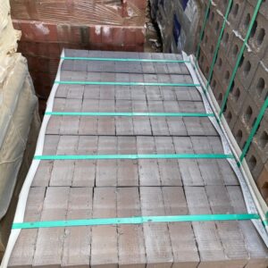 BR4564-Offshade Ibstock Class B Blue Perforated Engineering Brick2