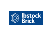 Ibstock