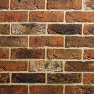 TBS Birkdale Blend Brick Slips
