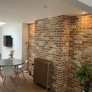 BR0450-TBS Birkdale Blend – slips project