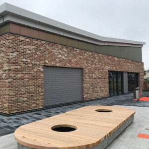 BR0450-TBS Birkdale Blend – slips project2