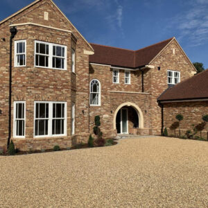 BR0450-TBS Birkdale Blend – slips project3