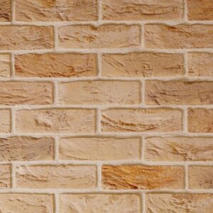 TBS Shelford Cream Multi Brick Slips