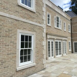 BR0467-TBS Shelford Cream Multi – slips project