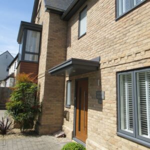 BR0467-TBS Shelford Cream Multi – slips project2