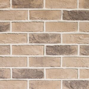 TBS St Andrews Multi Brick Slips